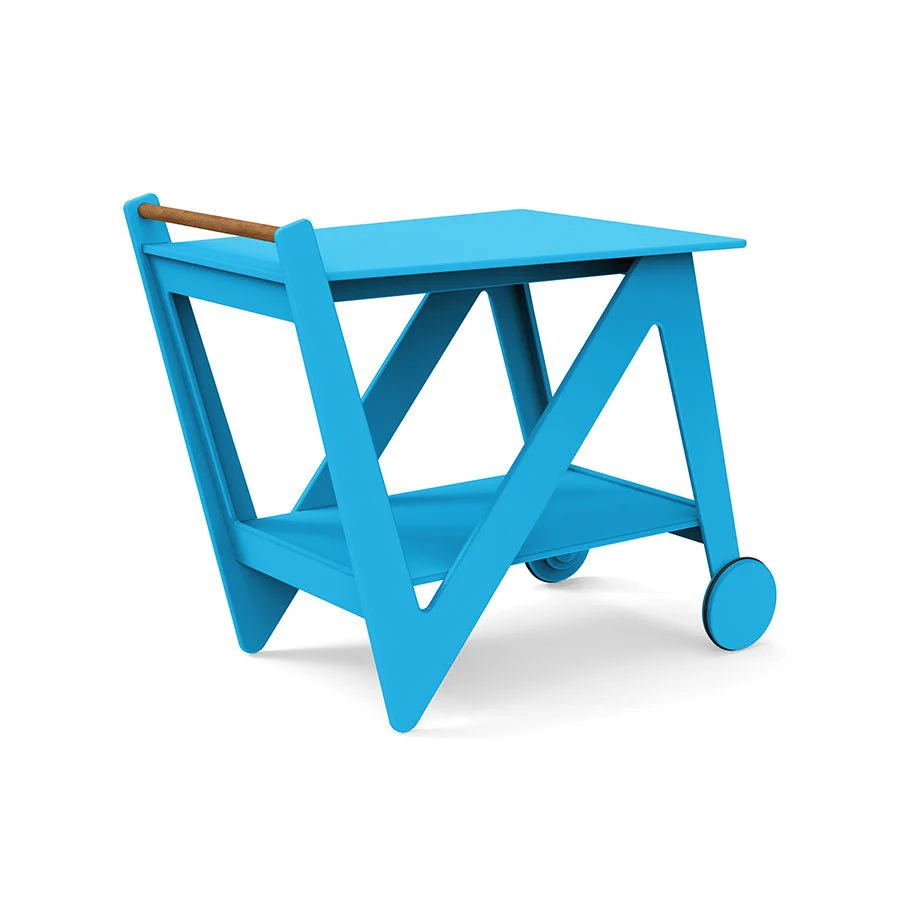 products.gallery.thumbnail_alt