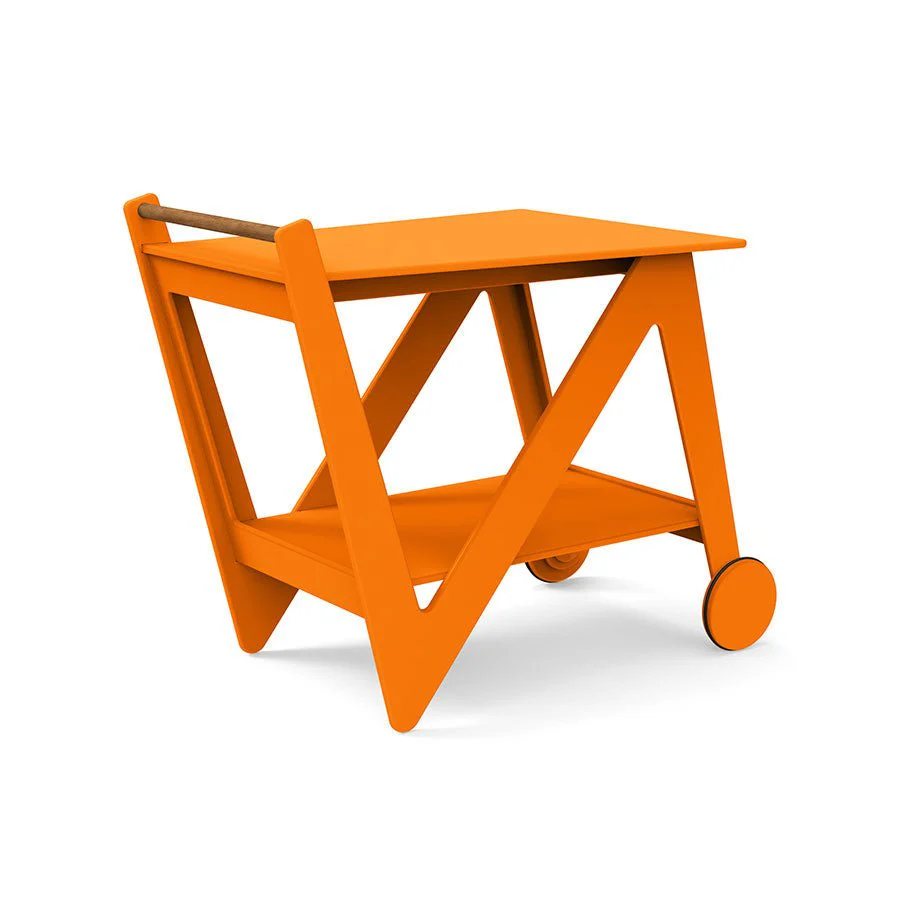 products.gallery.thumbnail_alt
