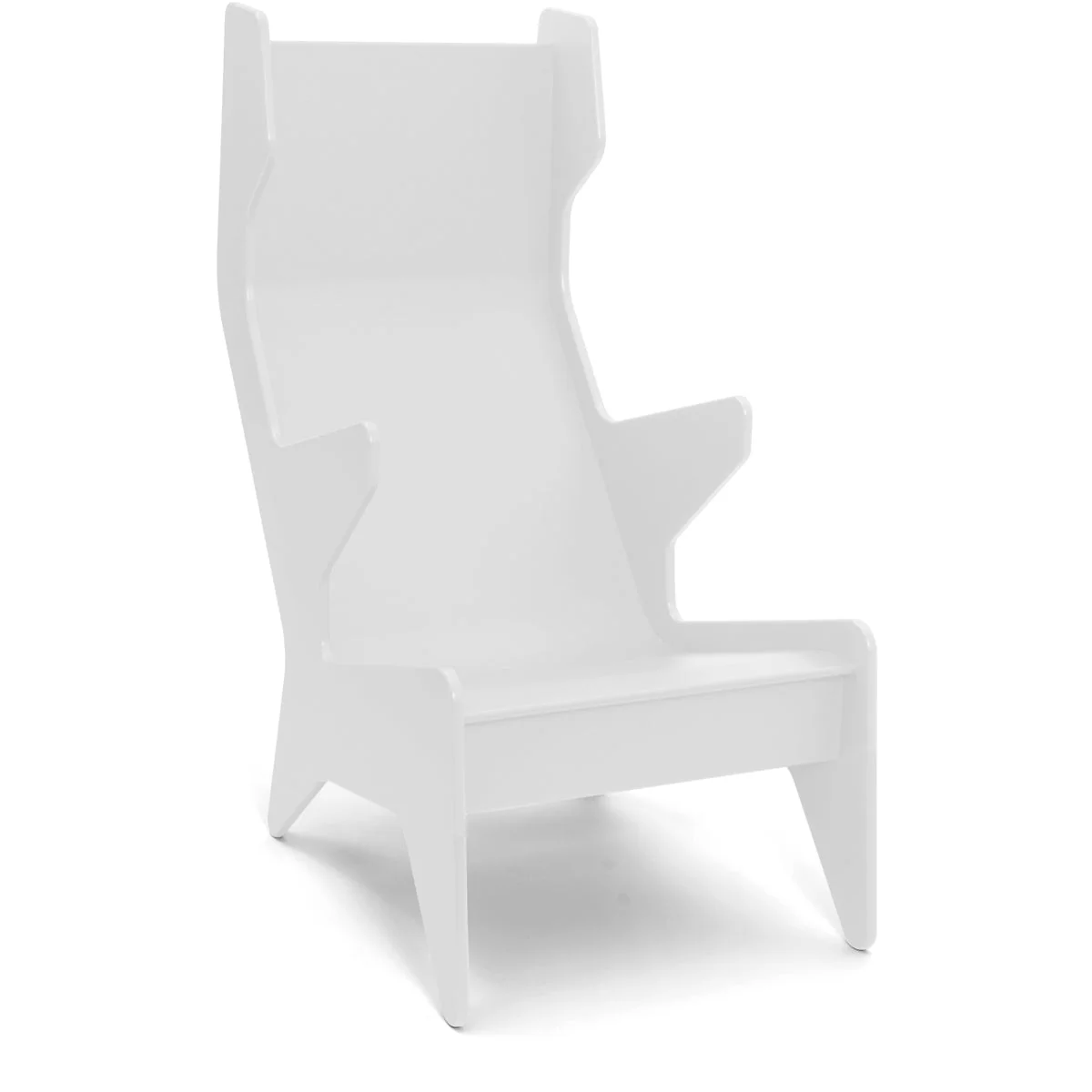 products.gallery.thumbnail_alt