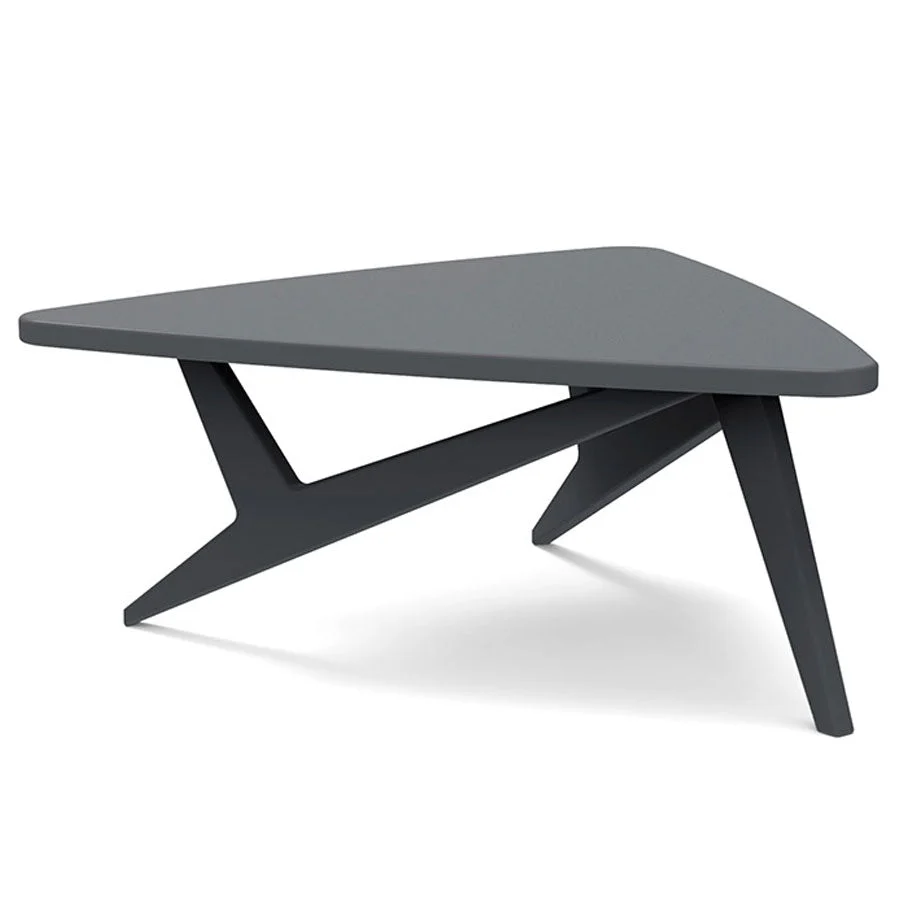 products.gallery.thumbnail_alt