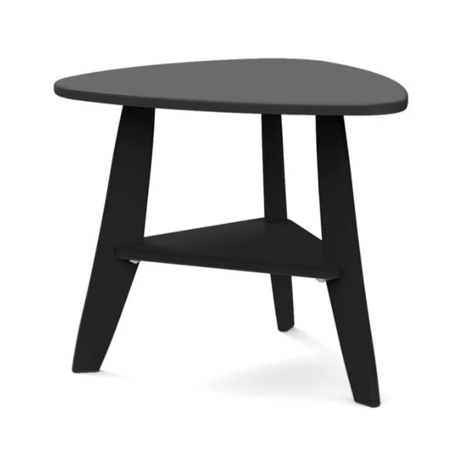 products.gallery.thumbnail_alt