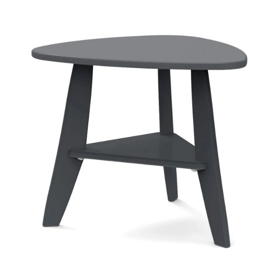 products.gallery.thumbnail_alt