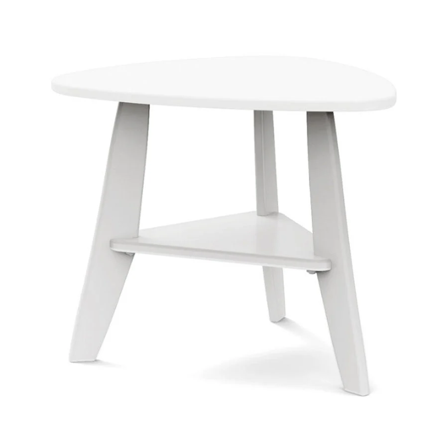 products.gallery.thumbnail_alt