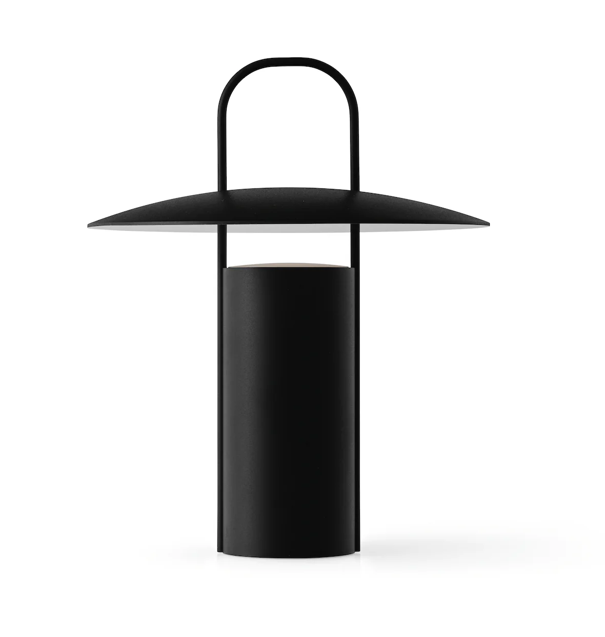 products.gallery.thumbnail_alt