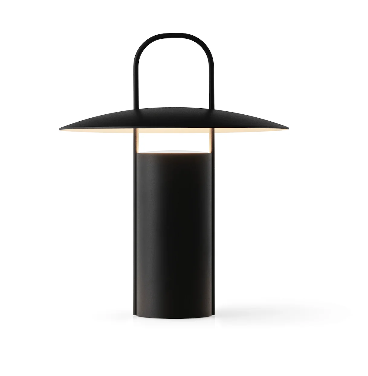 products.gallery.thumbnail_alt
