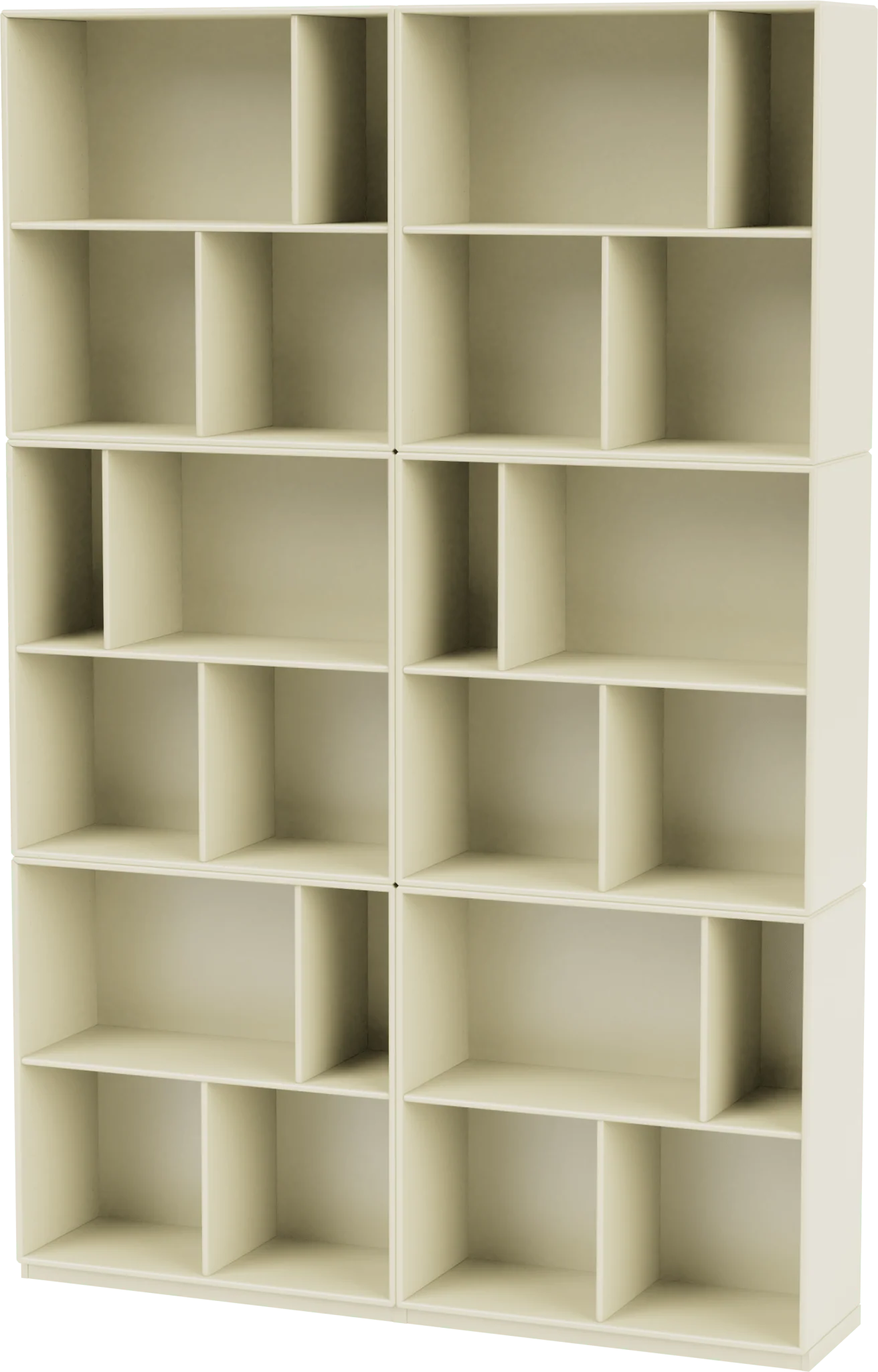 products.gallery.thumbnail_alt