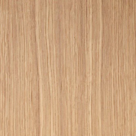 products.gallery.thumbnail_alt