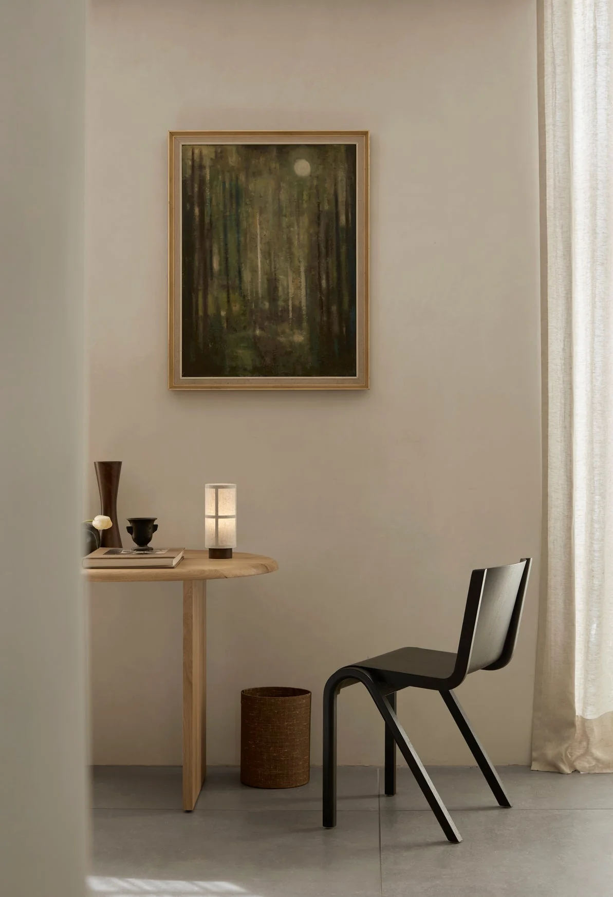 products.gallery.thumbnail_alt
