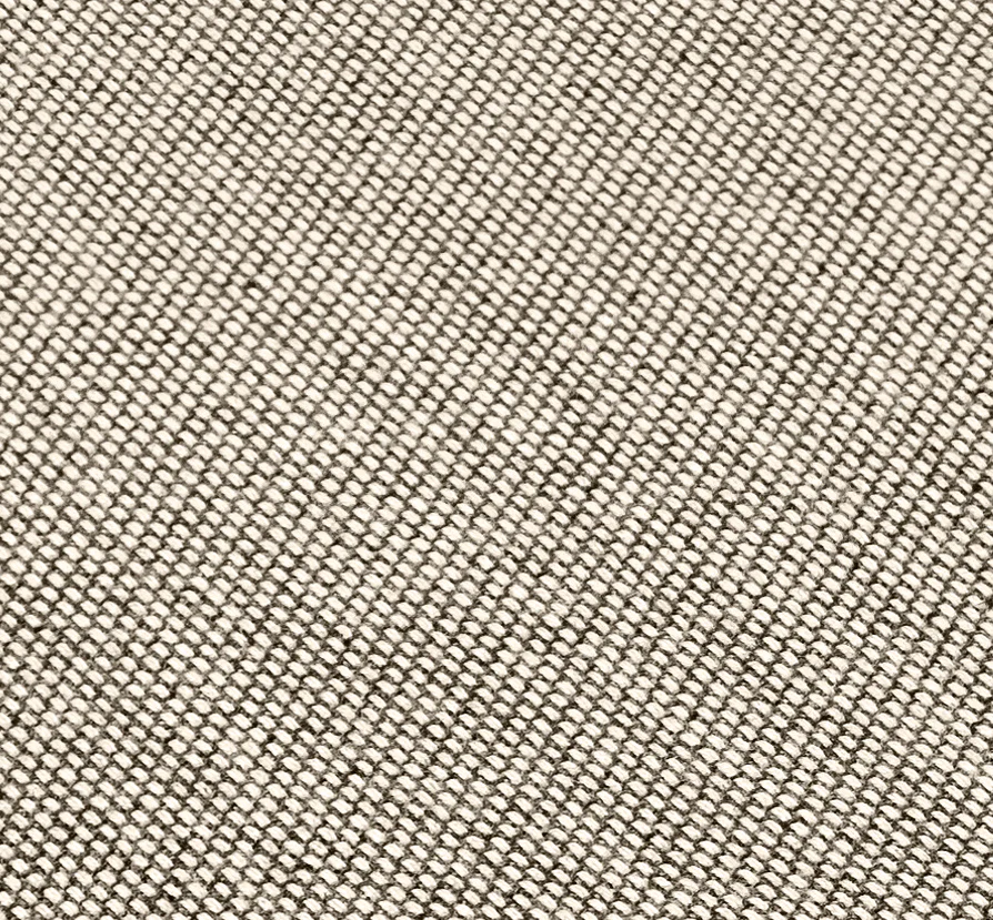 products.gallery.thumbnail_alt