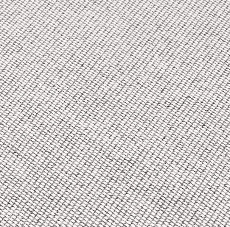 products.gallery.thumbnail_alt