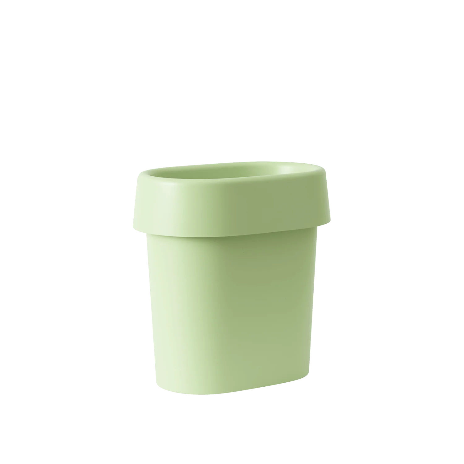 products.gallery.thumbnail_alt