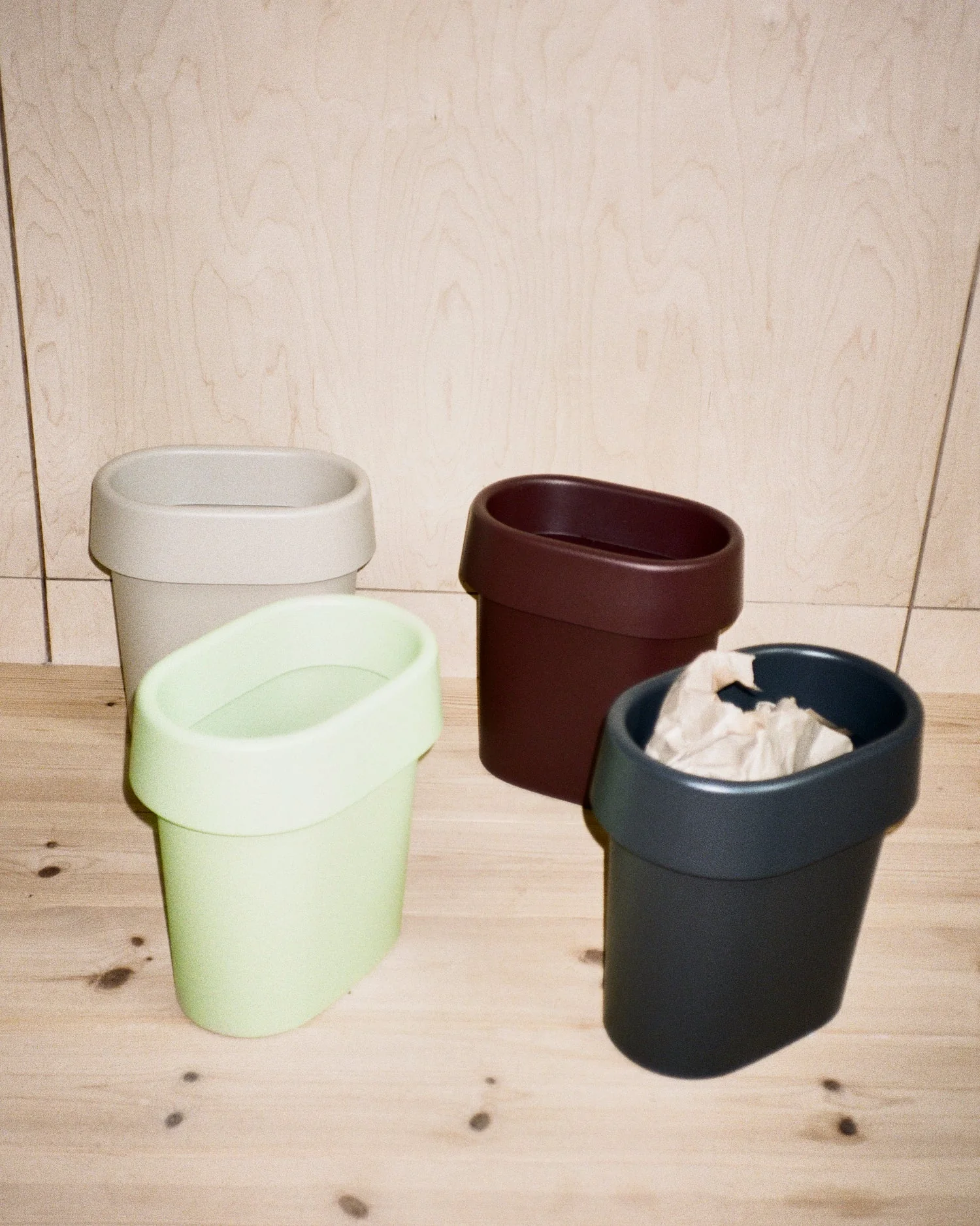 products.gallery.thumbnail_alt