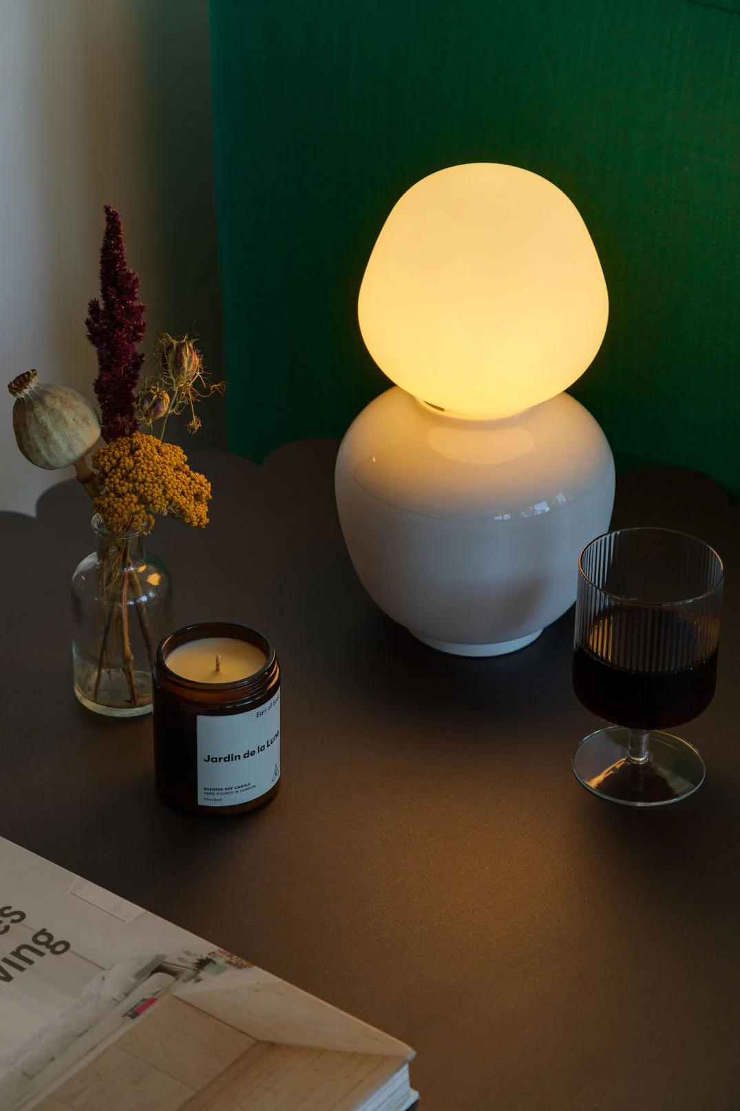 products.gallery.thumbnail_alt
