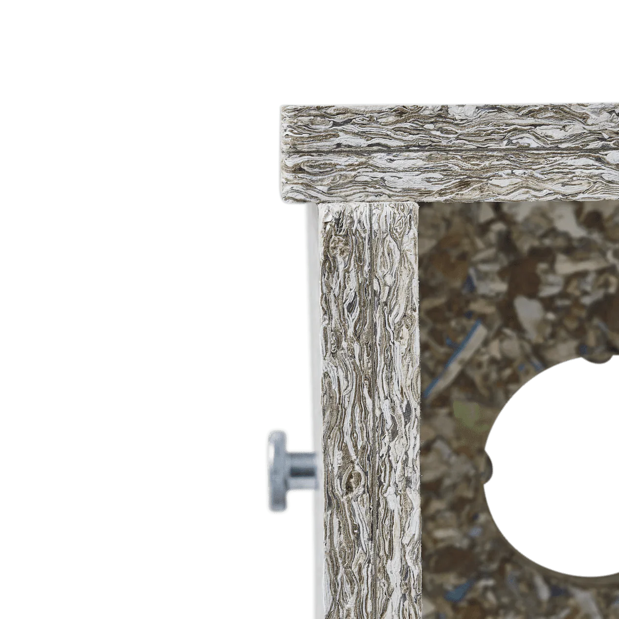 products.gallery.thumbnail_alt
