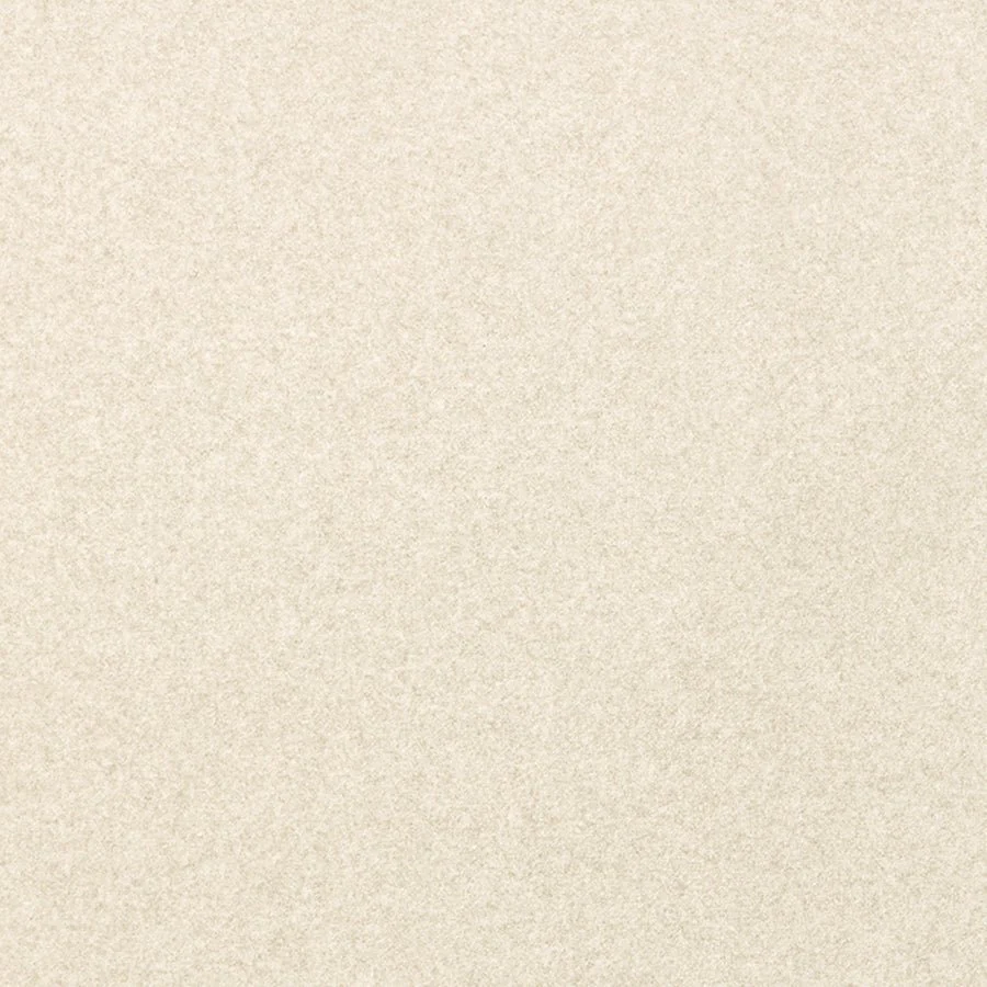 products.gallery.thumbnail_alt