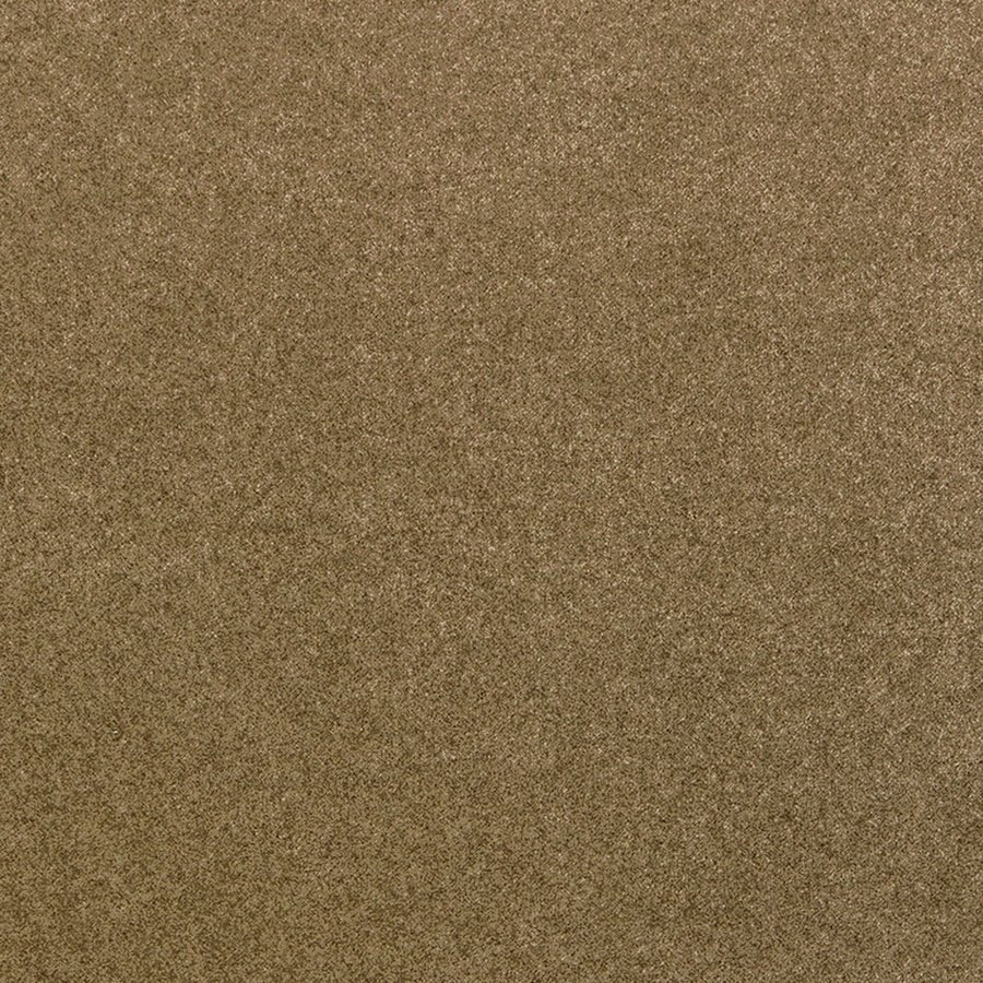 products.gallery.thumbnail_alt