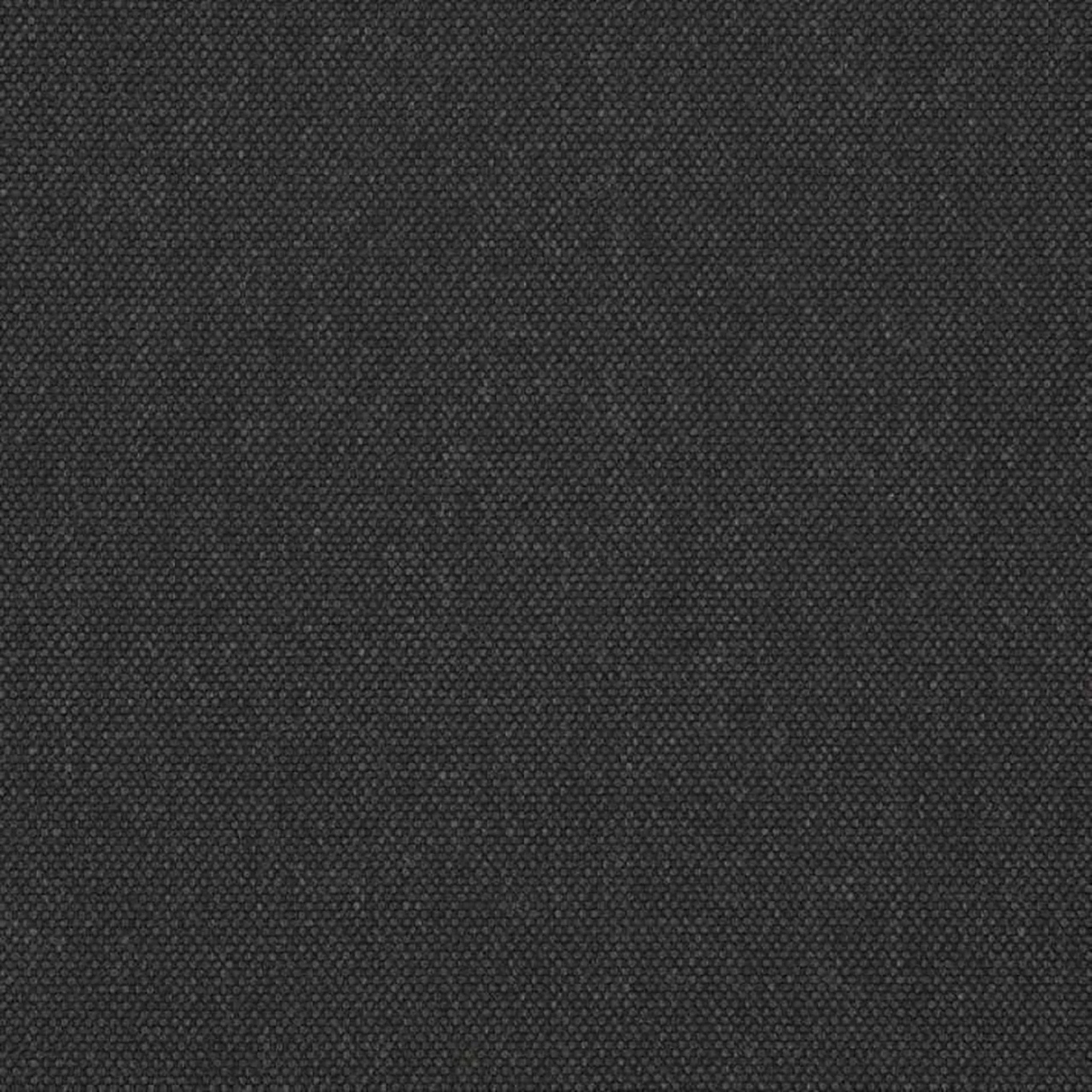 products.gallery.thumbnail_alt