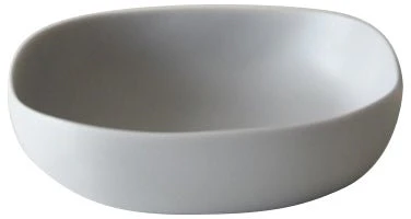 products.gallery.thumbnail_alt
