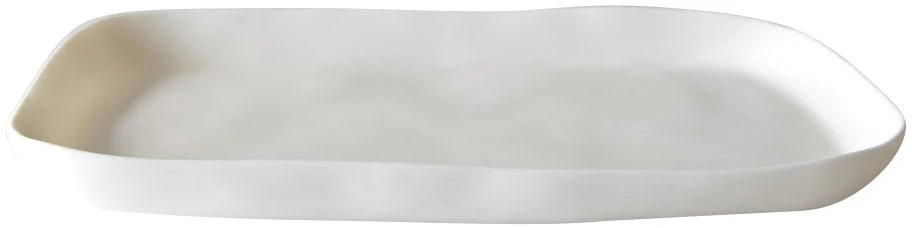 products.gallery.thumbnail_alt