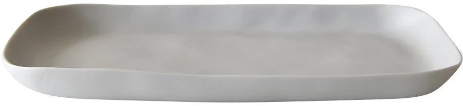 products.gallery.thumbnail_alt