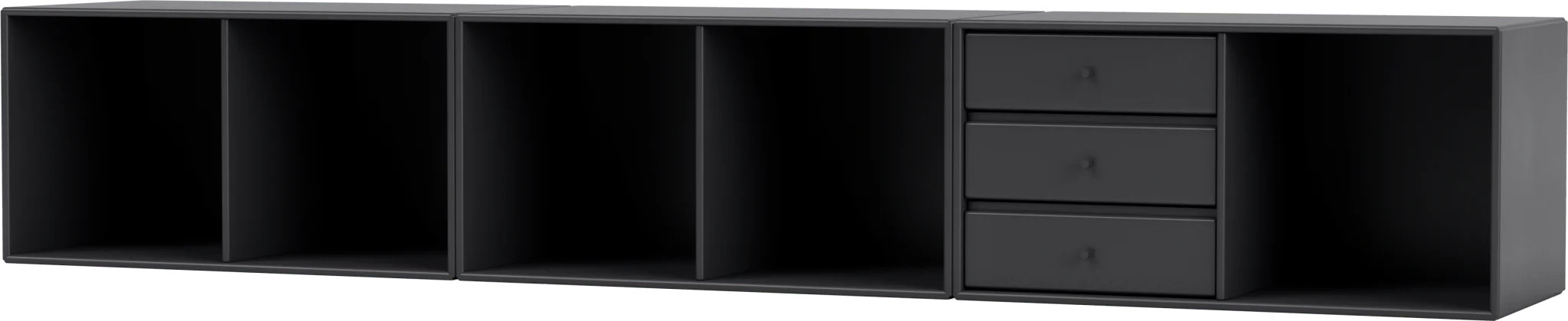 products.gallery.thumbnail_alt