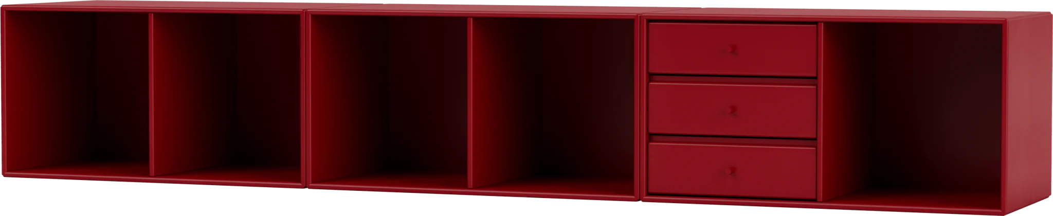 products.gallery.thumbnail_alt