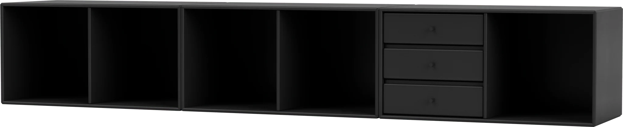 products.gallery.thumbnail_alt