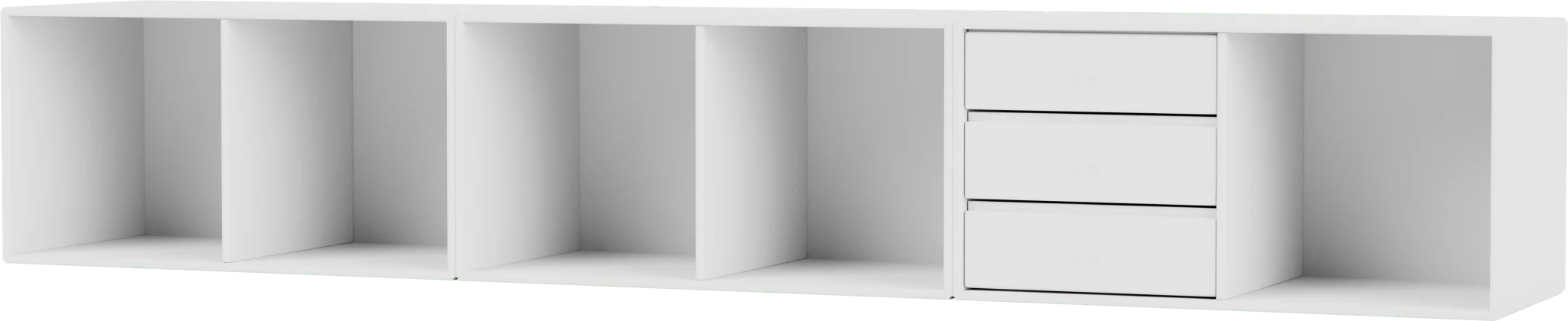 products.gallery.thumbnail_alt