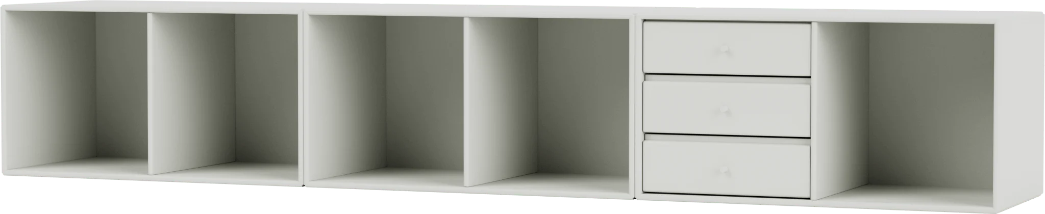 products.gallery.thumbnail_alt