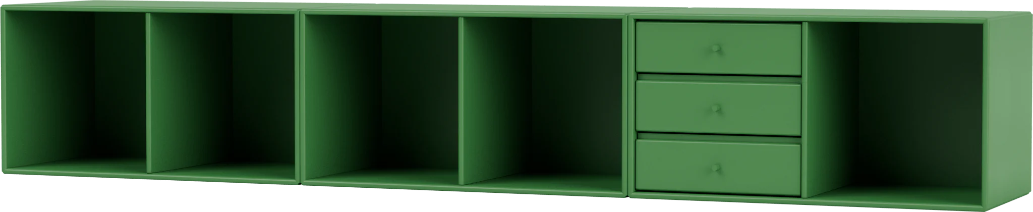 products.gallery.thumbnail_alt