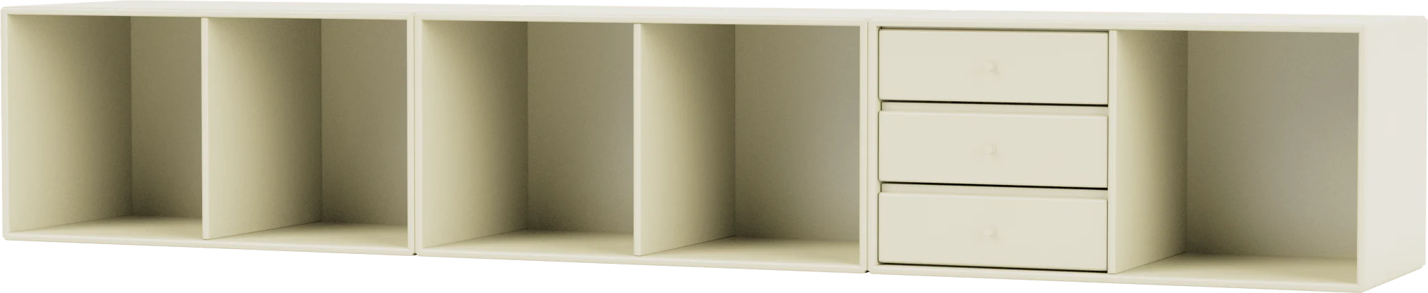 products.gallery.thumbnail_alt