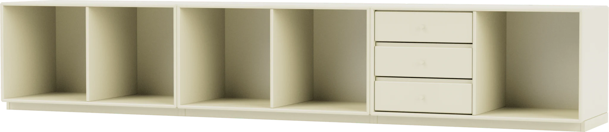 products.gallery.thumbnail_alt