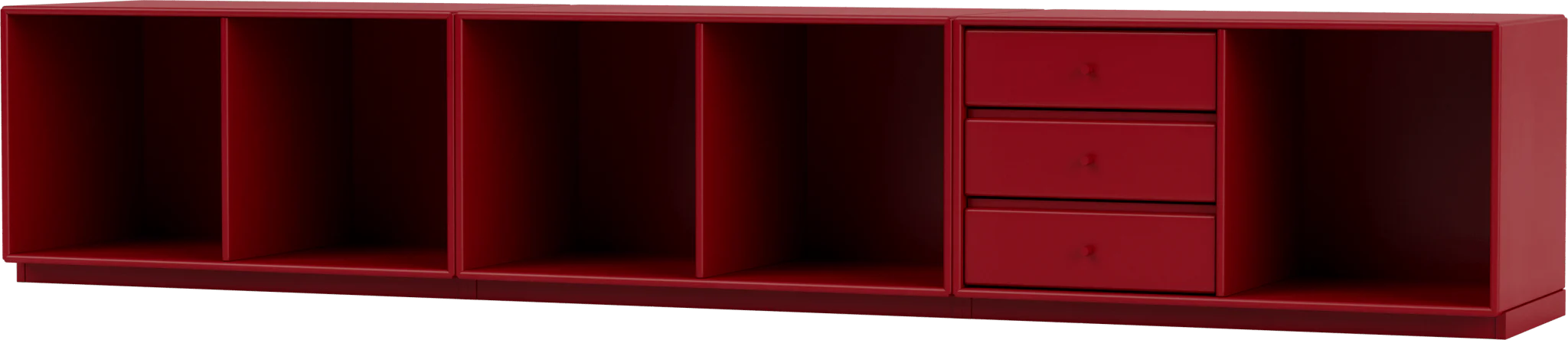products.gallery.thumbnail_alt