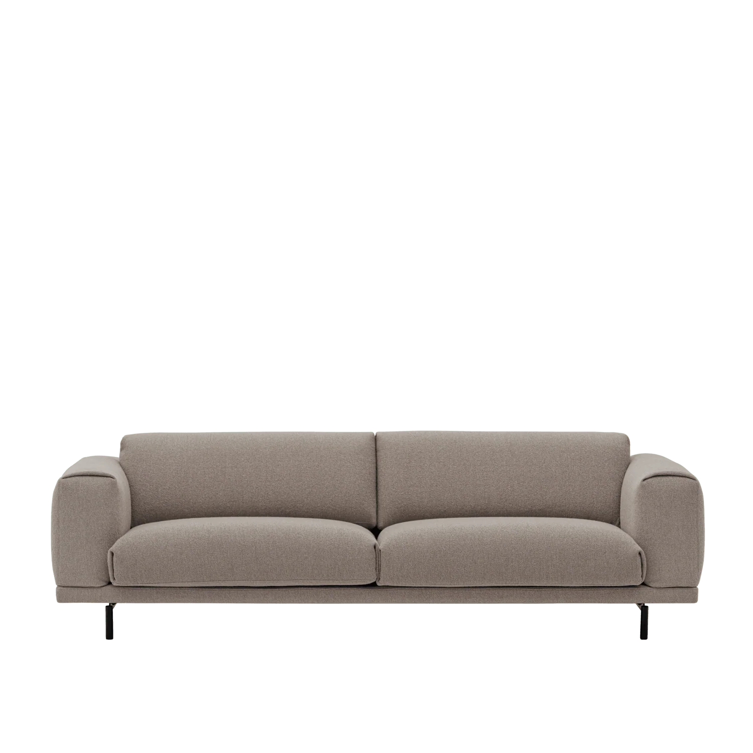 New Furniture