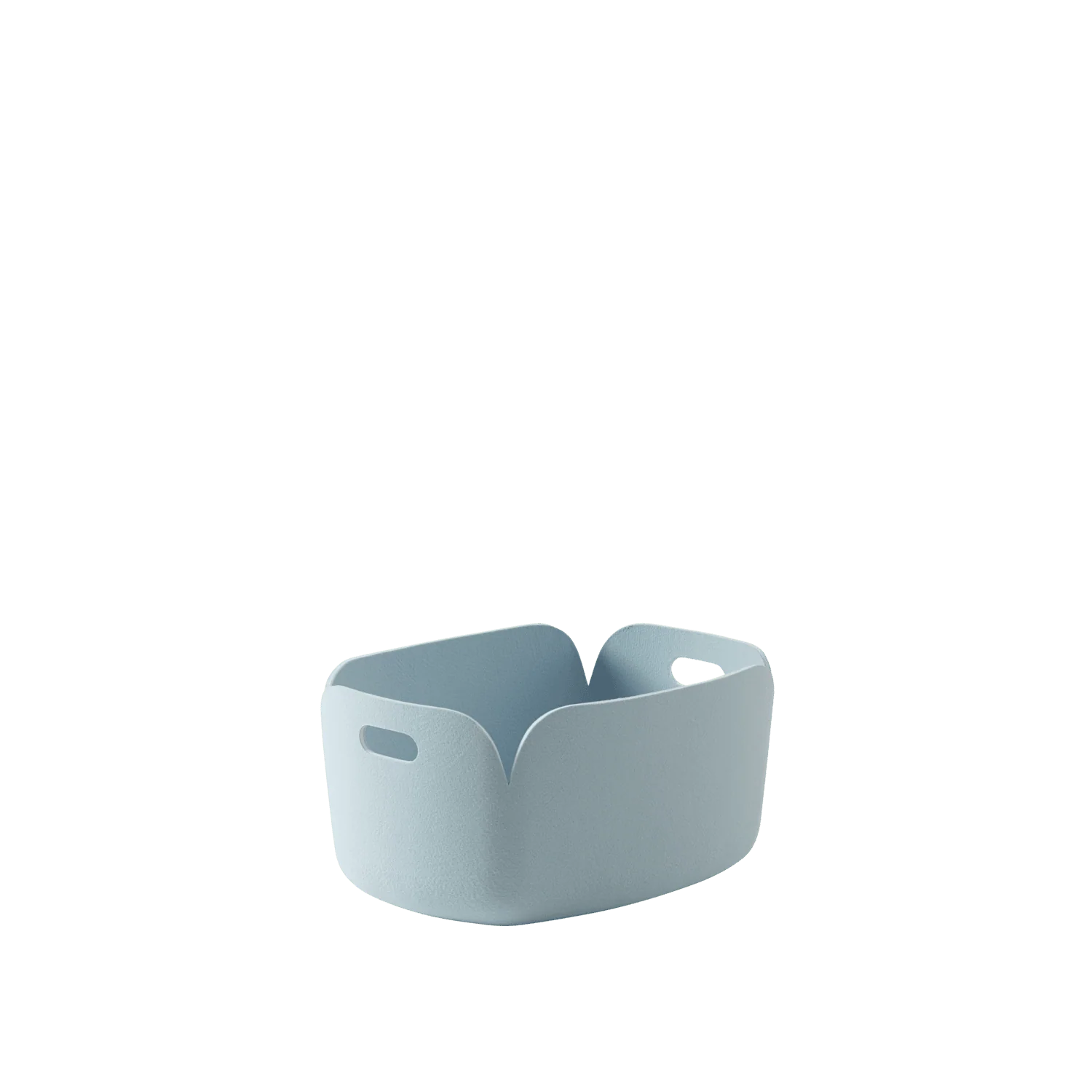 products.gallery.thumbnail_alt