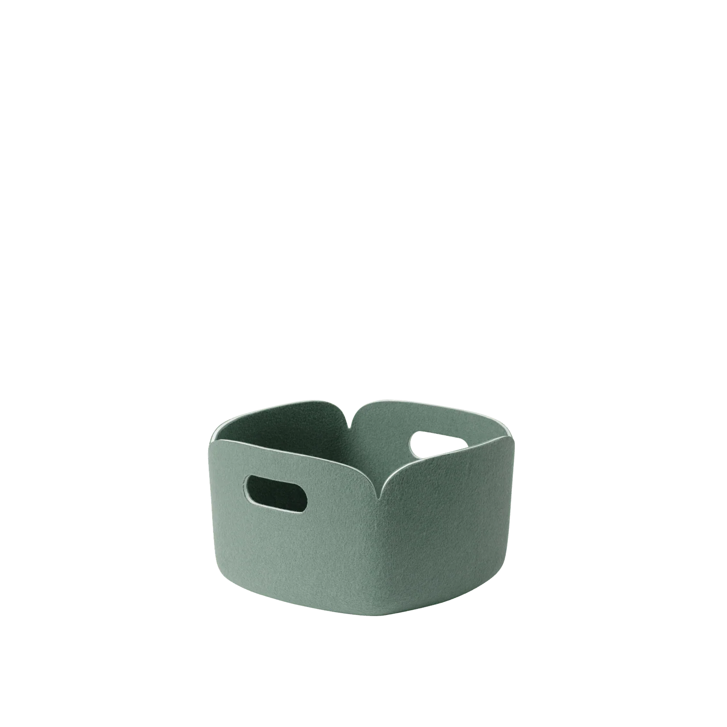 products.gallery.thumbnail_alt