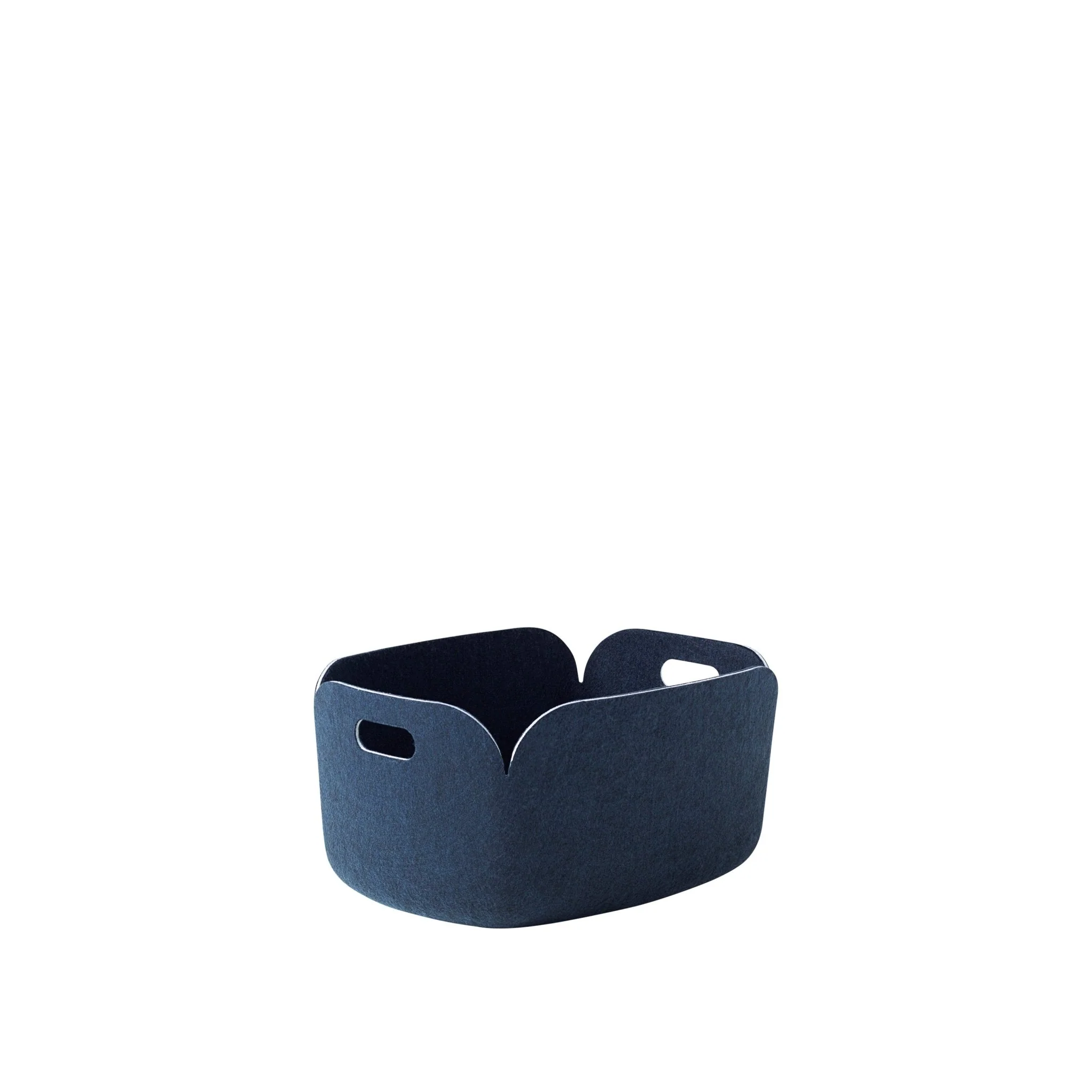 products.gallery.thumbnail_alt