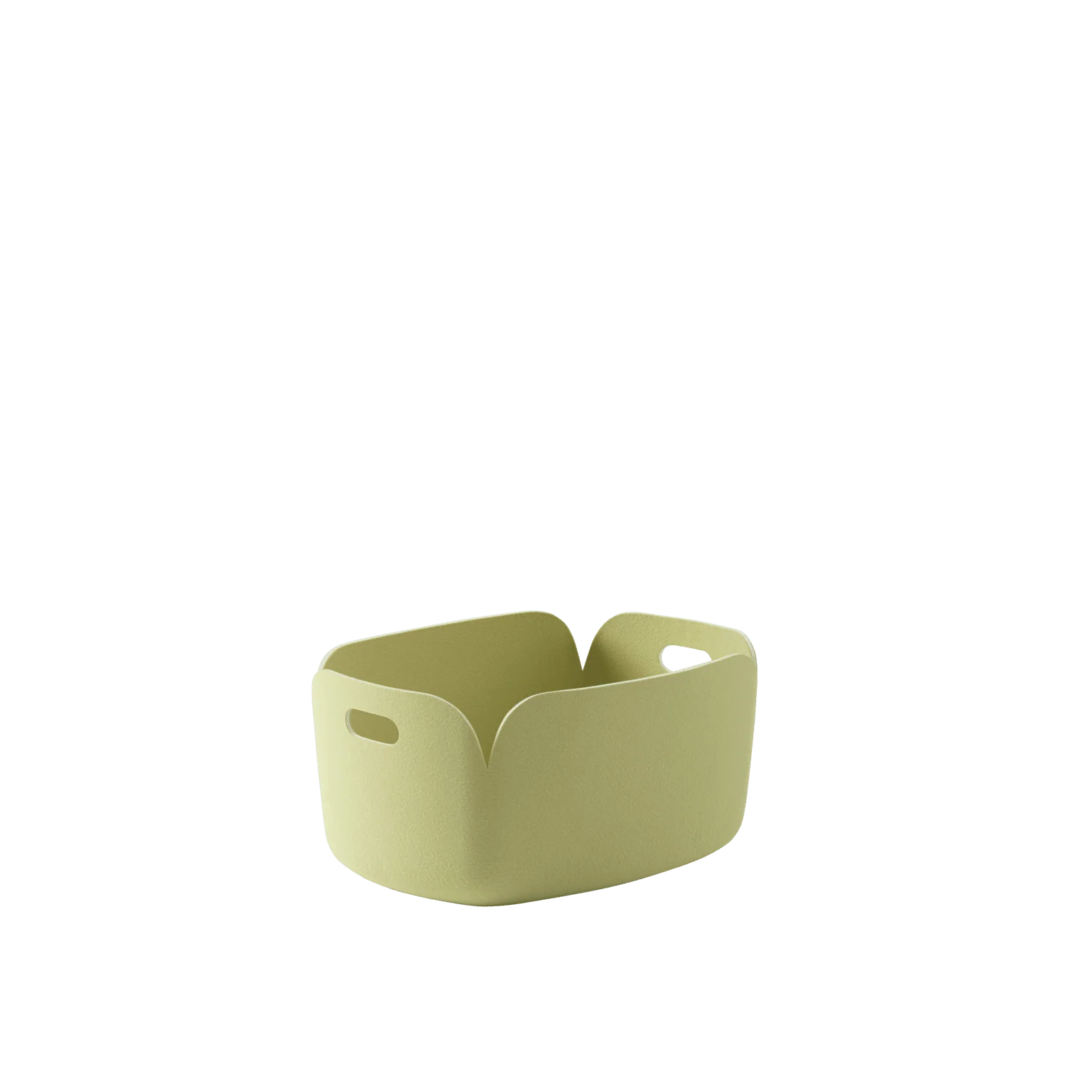 products.gallery.thumbnail_alt