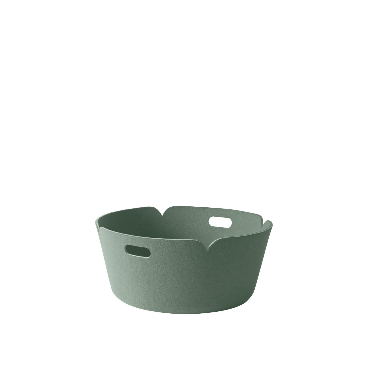 products.gallery.thumbnail_alt