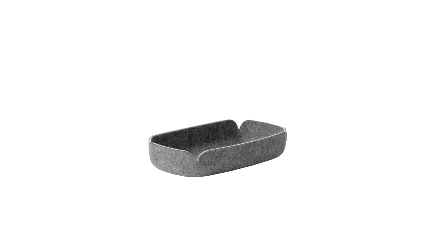 products.gallery.thumbnail_alt