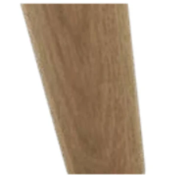 products.gallery.thumbnail_alt