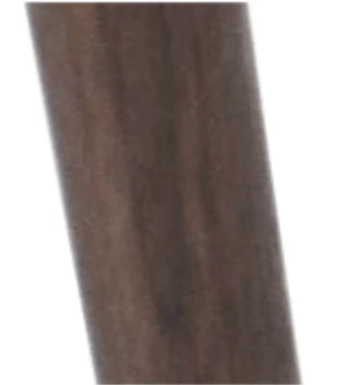 products.gallery.thumbnail_alt