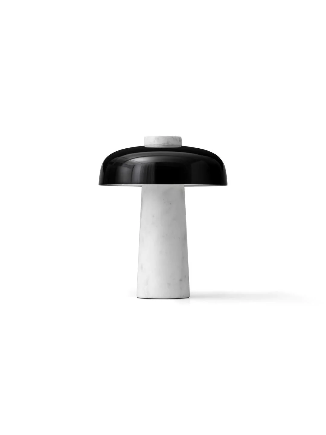 products.gallery.thumbnail_alt