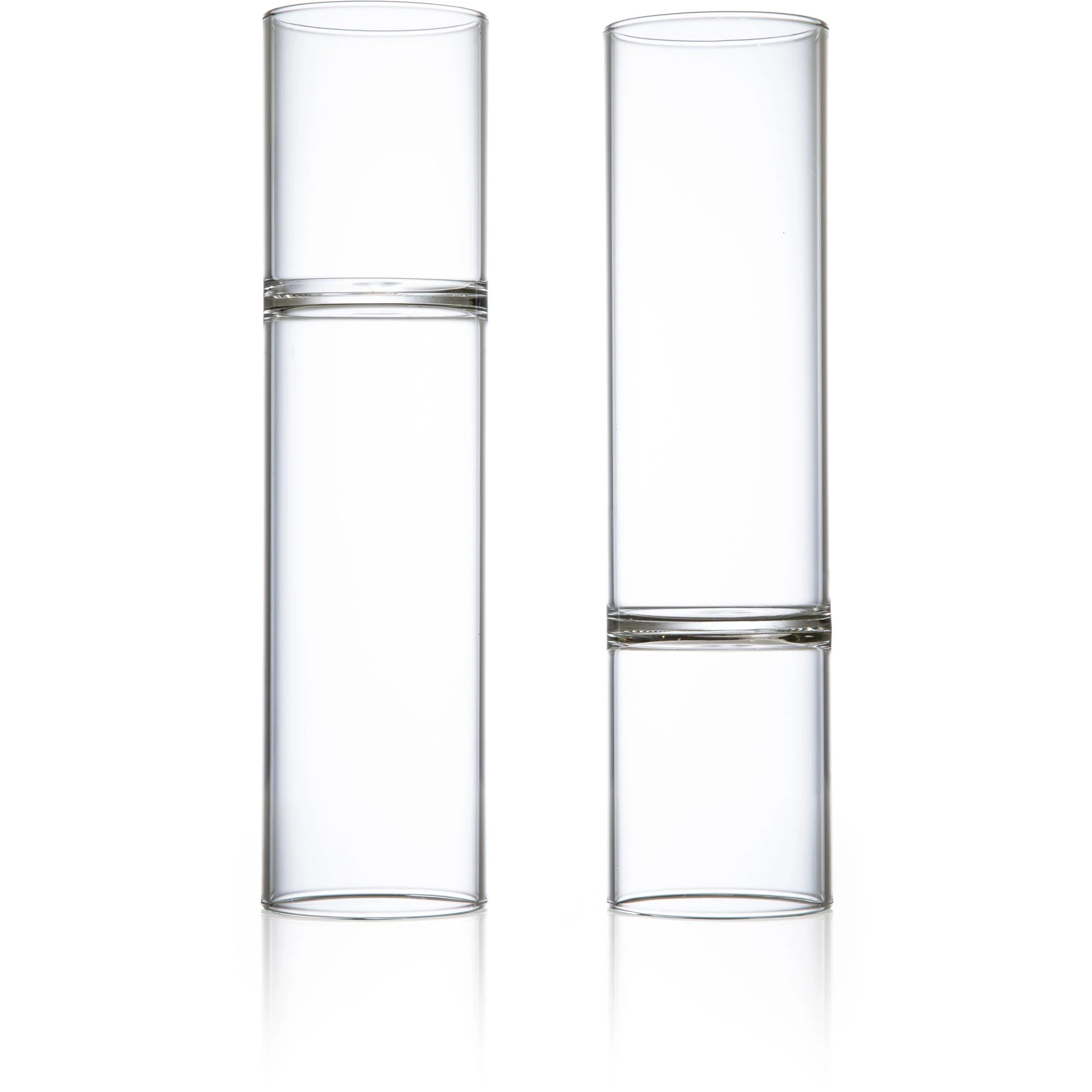 products.gallery.thumbnail_alt