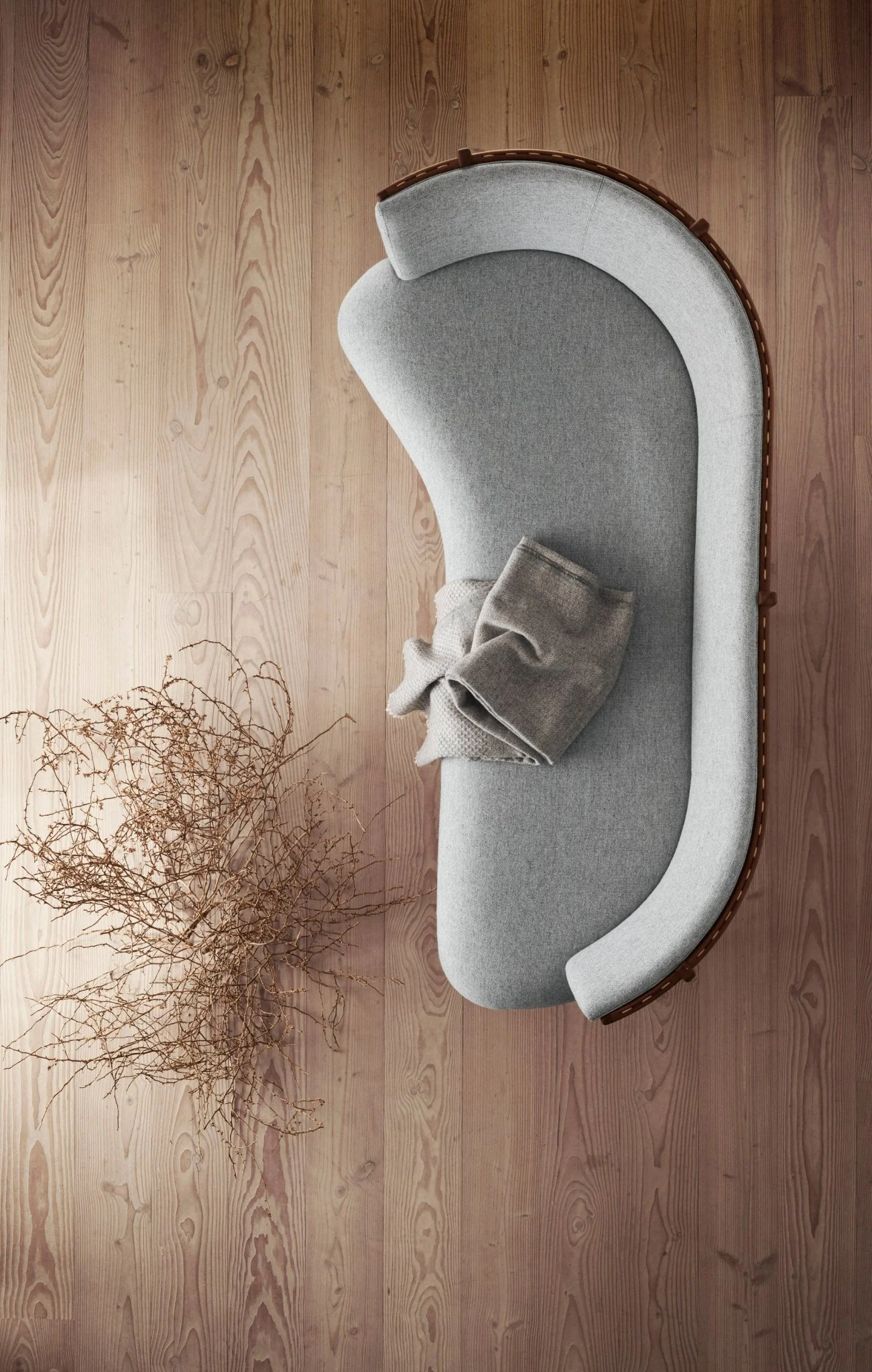 products.gallery.thumbnail_alt