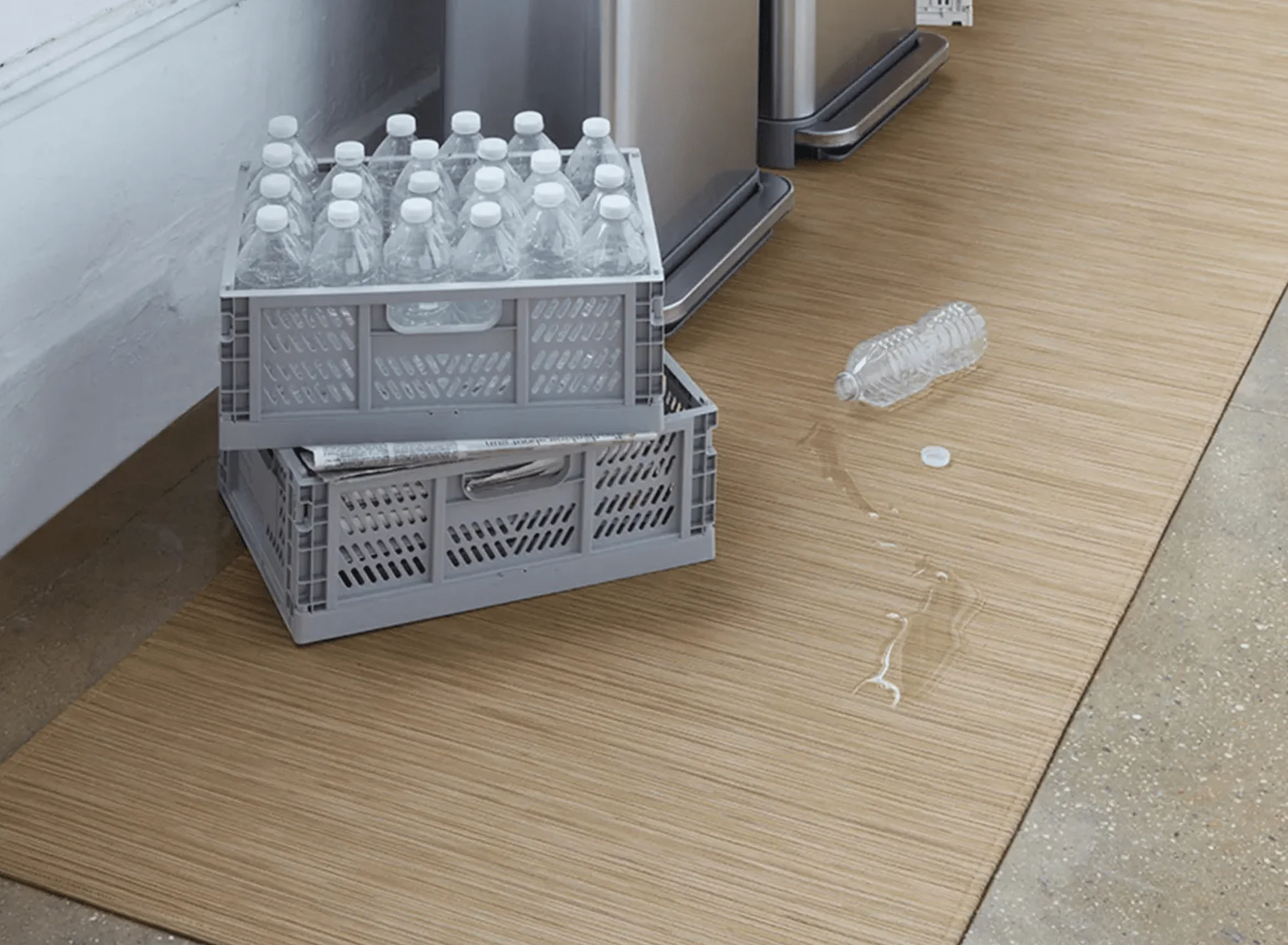 products.gallery.thumbnail_alt
