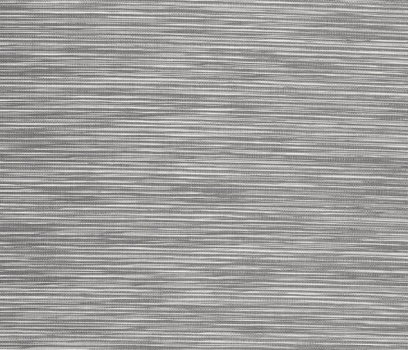 products.gallery.thumbnail_alt