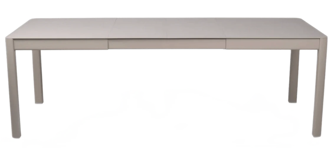 products.gallery.thumbnail_alt
