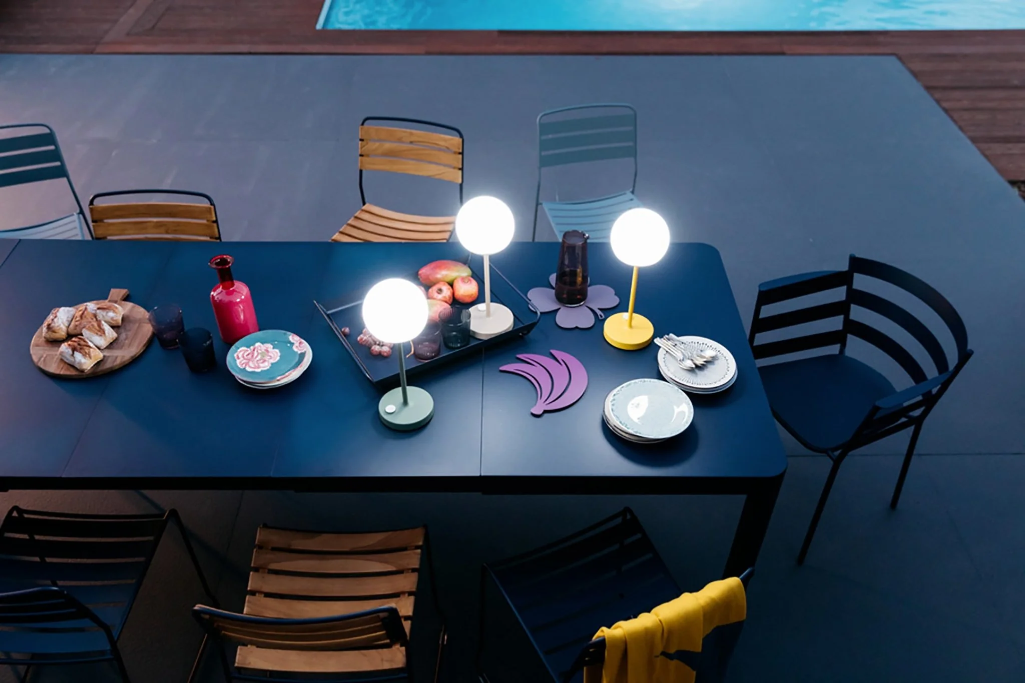 products.gallery.thumbnail_alt
