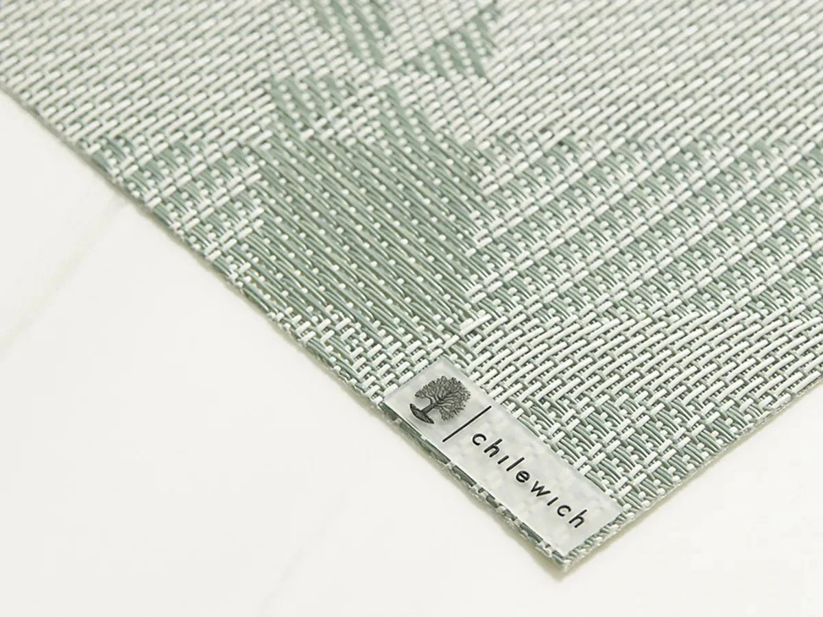 products.gallery.thumbnail_alt